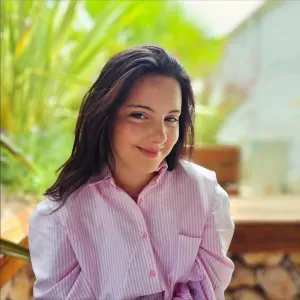 Pet sitter à Nice expérimentée