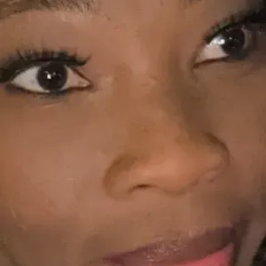 ADVF(Assistante de vie aux familles)