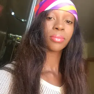 Femme de ménage à domicile Bettembourg