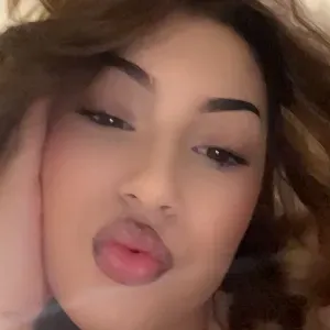 Femme de ménage sur saint Étienne alentours 