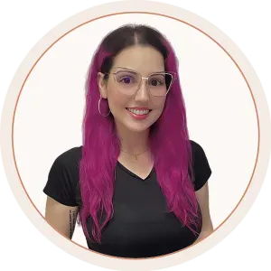 Procura-se empregada doméstica para Monte Real