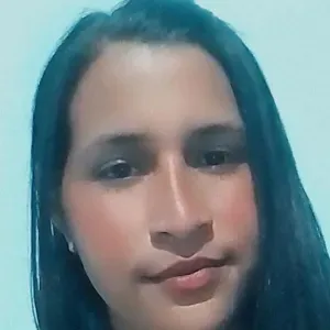 Sou de Oiapoque gostaria de um trabalho diaria 