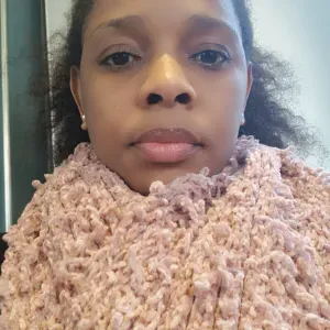 Aide à domicile Bruxelles, dame de compagnie 