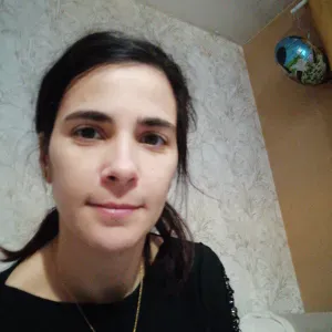 Femme de ménage responsável je habite à Lyon 7 