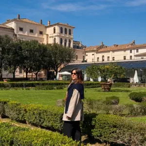 Garde, promenade et visite pour boules de poils