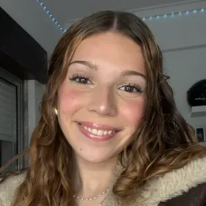 Babysitter Em Almada E Arredores! 