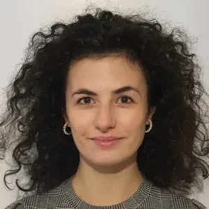 Femme de ménage expérimentée Pays de Gex et alentours