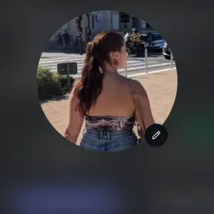 Pet-sitter/ garde chien ponctuelle Toulouse 