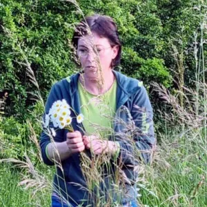 Assistenza alla persona e pulizie