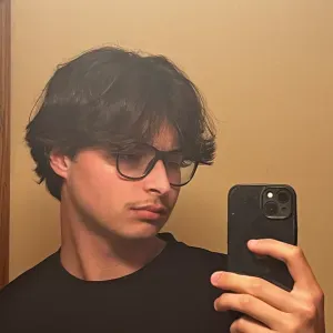 Pet-Sitter à Aix en provinces et s'est alentour