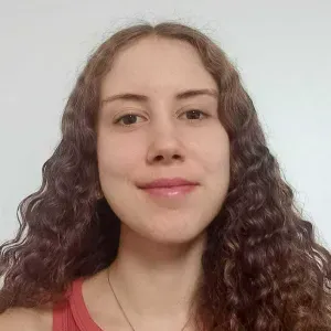 Empregado de limpeza responsável na zona do Barreiro/Moita