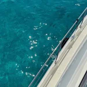 Baby sitter dans le secteur de Paris 20eme et ces alentours.