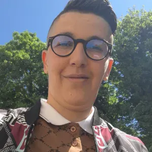 homme menage responsable a paris