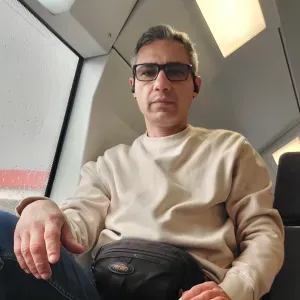 Cuidador de Adultos en Collado Villalba