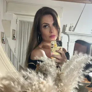 Dog sitter a sirmione del Garda 