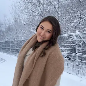 Soutien scolaire personnalisé et efficace