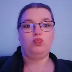 Femme de ménage  responsable dans l'orne