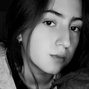 Baby-sitter douce et dynamique !!