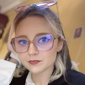 Baby-sitter dans le secteur de Valenciennes