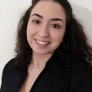 Procuro animais para cuidar