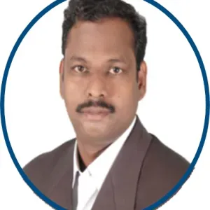 Compassionate Caregiver Seeking to Serve the Elderly