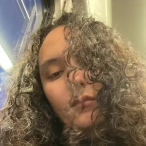 Pet sitting em Sintra e Lisboa