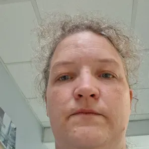 Femme de menage a loudeac en mi-temps 