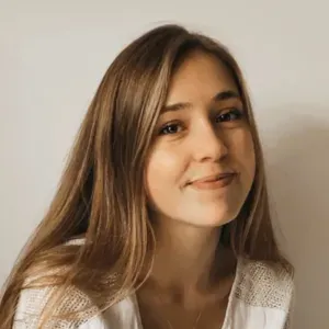 Petsitter attentionnée et passionnée !