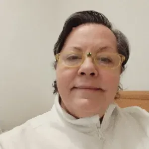 Cuidadora en L'Hospitalet de Llobregat