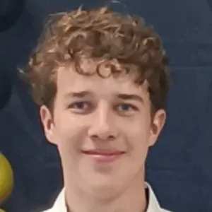 Pet Sitter à Monts, prêt à aider