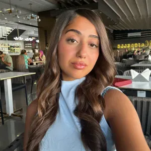 Baby-sitter à Houilles jusqu'au debut juillet 