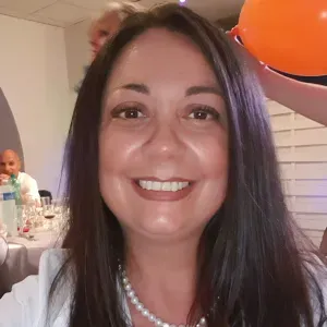 Aide à domicile à votre service à Monaco 