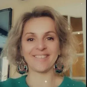 Assistante maternelle Vaucluse Orange