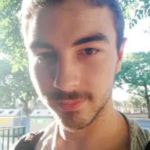 CLASES PARTICULARES MATEMÁTICAS/QUÍMICA PRIMARIA, ESO, BACH