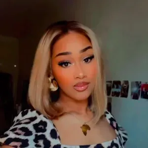 Aide à domicile / Compagnie pour personnes âgées 