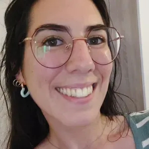 Babysitter/Petsitter em Leiria