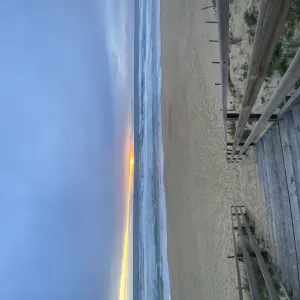 baby-sitting de ma petite sœur depuis plusieurs années