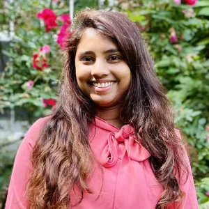 Organic chemistry and English tutor