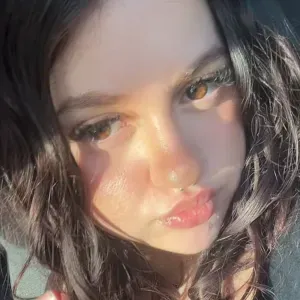 babysitter affidabile a novara 