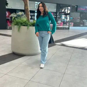 Femme de ménage responsable à Brive 