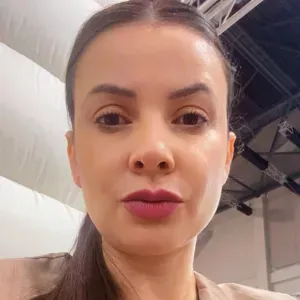 Serviços de Limpeza e Organização – Lisboa