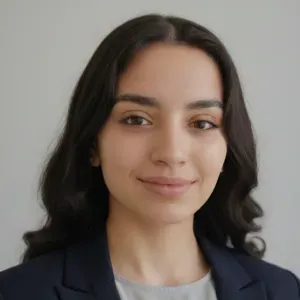 Baby-sitter expérimentée au Maroc