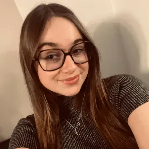 Baby sitter sur Valenciennes et alentours 