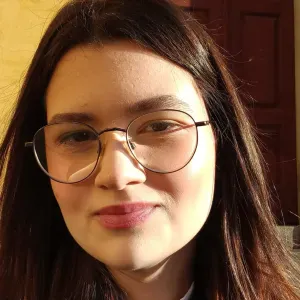 Babysitter em Barcelos (todo o tipo de cuidados)