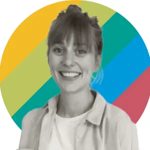 Baby-sitter expérimentée basée à La Madeleine ! 