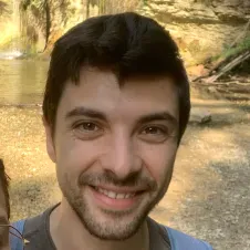 Homme de ménage diplômé