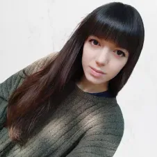 Dog sitter amante degli animali