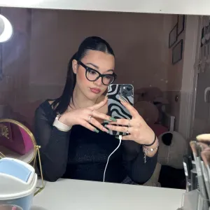 pet sitting e baby sitter a portici e dintorni 