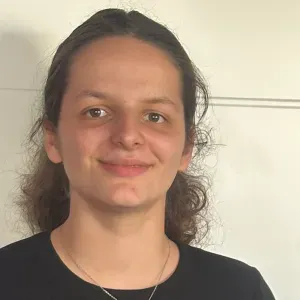 Baby-sitter expérimentée au Luxembourg 