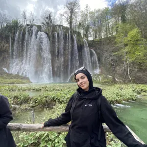 Femme de ménage responsable a Dunkerque 